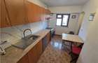 Apartament 3 camere  Piata Victoriei Str. Mexic nr. 2 spre inchiriere - 9