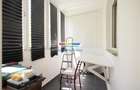 Inchiriere apartament de 3 camere TITAN (str. Soldat Petre M. Tina) - 15