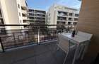 APARTAMENT 3 CAMERE LIGHTHOUSE DE INCHIRIAT - 8