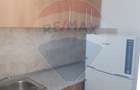 Apartament cu 1 camere de închiriat - 8