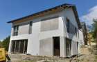 Vanzare casa individuala alipita prin garaj Feleacu zona Valea Manastirii, Cluj- - 2