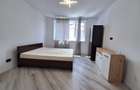 Apartament cu 3 camere, 61 mp, zona BMW - 1