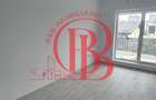 Apartament 2 camere Theodor Pallady-Finalizat Poze Reale - 1