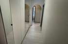 Vatra Luminoasa - Muncii - Apartament 3 camere, renovat, mobilat - 6
