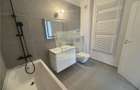 Apartament etajul INTERMEDIAR cu balcon parcare in Sibiu 0% comision - 13