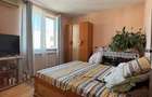 Apartament 3 Camere | Piata Rahova - Vasile Croitoru - 6