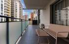 Apartament cu 3 camere de vanzare in Complexul Denya Forest - Comision 0% - 11