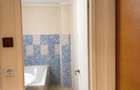 Apartament 4 camere strada Dorneasca, numar 13, sector 5 - 8