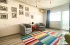 Apartament 2 camere | Mosilor | Vedere superba - 13
