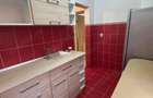 Grsonieră o cameră I  32 mp I balcon I str. Ioan Rus I Florești - 3