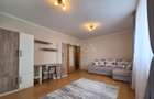 Apartament modern cu o cameră de vânzare în zona Eroilor, Florești. - 5