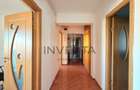Apartament 2 camere decomandate in cartierul Intre Lacuri zona Tulcea - 6