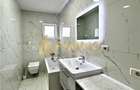 Apartament superb | 3 camere | Ipotesti | Loc de parcare inclus | ID:546 - 9