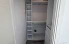 Apartament in zona exclusivista Herastrau, Soseaua Nordului - 6