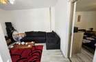Casă 5 camere Dorobanțu | Panouri solare | Teren 299 mp - 38