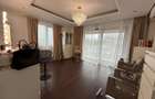 Best deal ! Copou - Liceul Ibrăileanu , apartament 1 camera , 48 mp , etaj 1 - 1