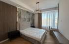 NOU!Apartament modern MOBILAT, FINISAJE PREMIUM - 6
