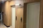 2 Camere In Astorium My Home - 7