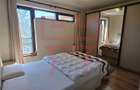 Inchiriere apartament 2 camere mobilat + garaj 7 strazi Emil Racovita - 5