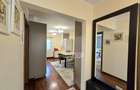Apartament de inchiriat 3 camere & 2 bai, parcare, Zorilor - UMF - 13