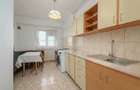 Apartament 3 camere decomandat , 2 gr sanitare, 71 mp, bloc reabilitat - 7