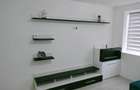 Apartament 2 camere strada Tudor Vladimirescu 50mp ultrafinisat mobilat - 8
