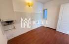 Spatiu comercial/ birouri | Etaj 1 | 80MP | Sub Arini - 7