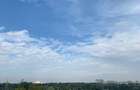 Vanzare apartament 5 camere tip penthouse Floreasca - 1