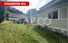 Casa 3 camere 5335 teren liber garaj si anexe  in Sinca Veche - 1