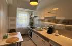 Apartament cu 2 camere, 56.6 mp, parcare, zona sens giratoriu - 13