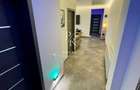 Apartament 3 camere decomandate, MODERN, 63 mp, parcare, AC, zona Centrala! - 9