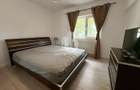 Apartament 2 camere, ET1, – 100 m de plajă | Faleza Nord - 2
