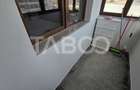 Apartament de vanzare 2 camere parcare la subteran zona Terezian Sibiu - 8