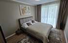 Apartament modern 2 Camere Lux in The Nest - Scortarilor - 5