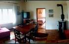 Casa cu 3 camere Finteusu Mare - 4