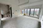 Casa Tip Duplex P+1+pod 4camere 3 bai Popesti Leordeni/ Th. Pallady - 2
