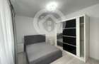 APARTAMENT 2 CAMERE - 60MP | PARTER | SELIMBAR, SIBIU - 11