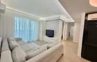 Apartament 3 camere/ Cortina North/ Pipera/ Promenada+ parcare - 1