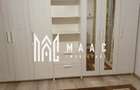 Apartament 3 camere | 76 MPU | Etaj 2 | Arhitectilor - Sibiu - 3