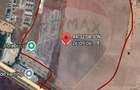 Teren industrial 6.3 ha – Tunari (Ilfov) – zonă Centura București - 2