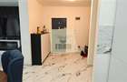 Apartament de lux la vila cu 3 camere gradina 75 mp Selimbar - 14