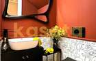 Vila Cosmopolis I complet renovata I Premium I Mansarda amenajata - 13