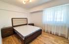 Inchiriere Apartament 3 camere Ultracentral Pitesti - 5