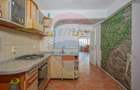 PODUL LUI GRID 13 | APARTAMENT LA CASĂ | 4 CAMERE | 2 BĂI | PRIVELIȘTE - 7