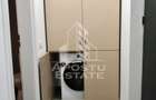Apartament 1 camera de vanzare, bloc nou, zona Soarelui, Timisoara - 5