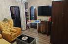 Ap 3 camere+parcare+boxa Complex Golden Rose Chitila Mogosoaia - 2