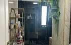 Apartament 3 camere+ 2 terase / Palazu mare/Tip Penthouse - 15