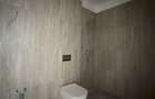 Apartament 3 camere, decomandat, 67 mp utili - zona Braytim - 7