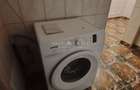 Apartament 13 Septembrie   - centrala termica si loc de parcare - 13