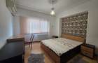 Inchiriere-Apartament 3 camere-Dacia - 1
